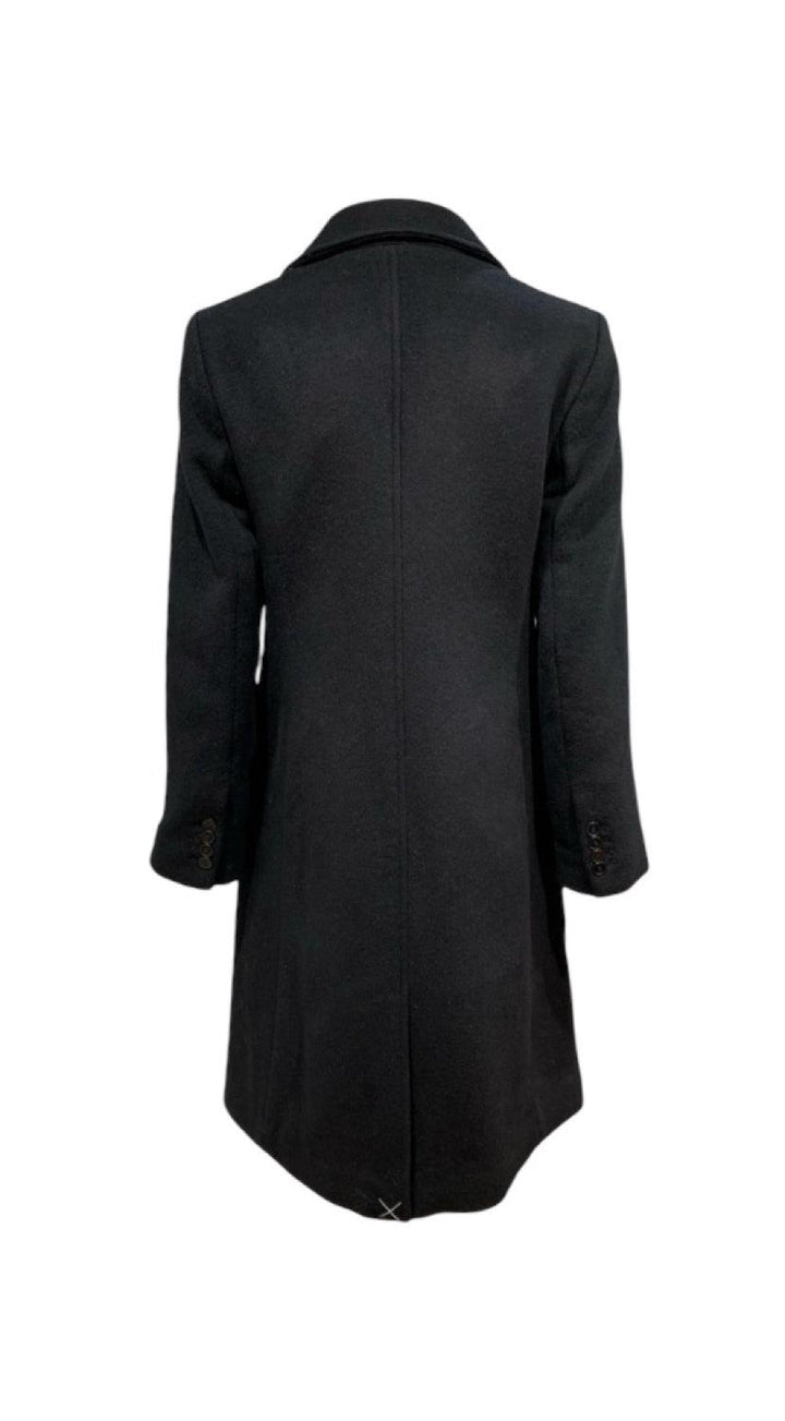 Club Monaco Size XS Coat