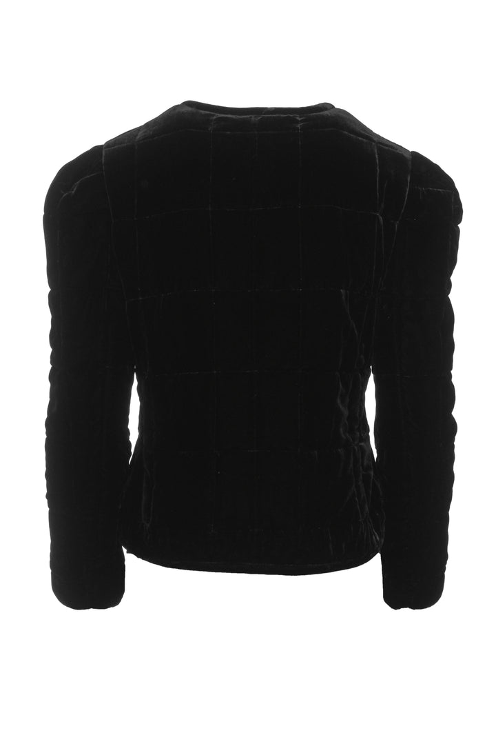 Isabel Marant Size 40 Jacket