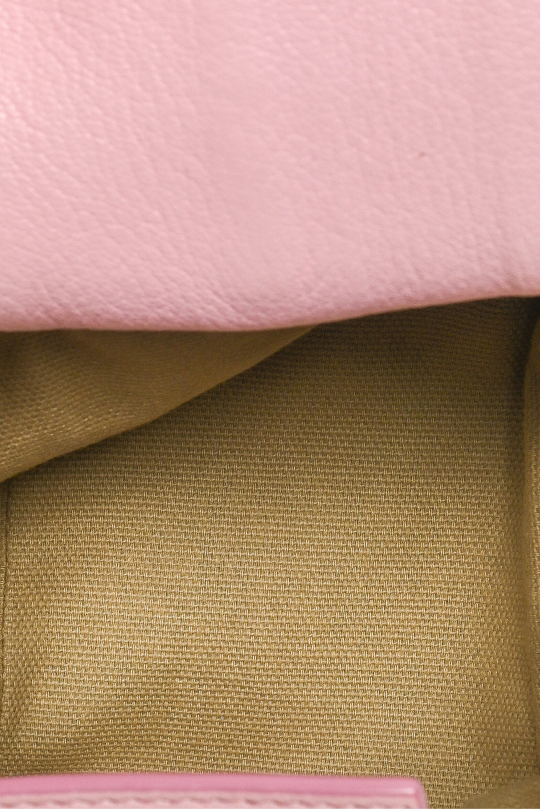 Givenchy Mini Pandora Cube Keyring Coin Pouch