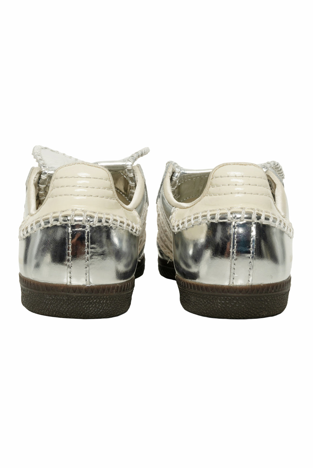 Wales Bonner Size 36.5 Sneaker