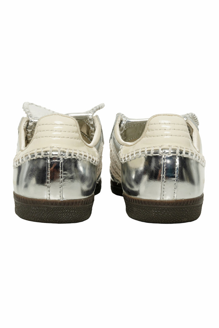 Wales Bonner Size 36.5 Sneaker