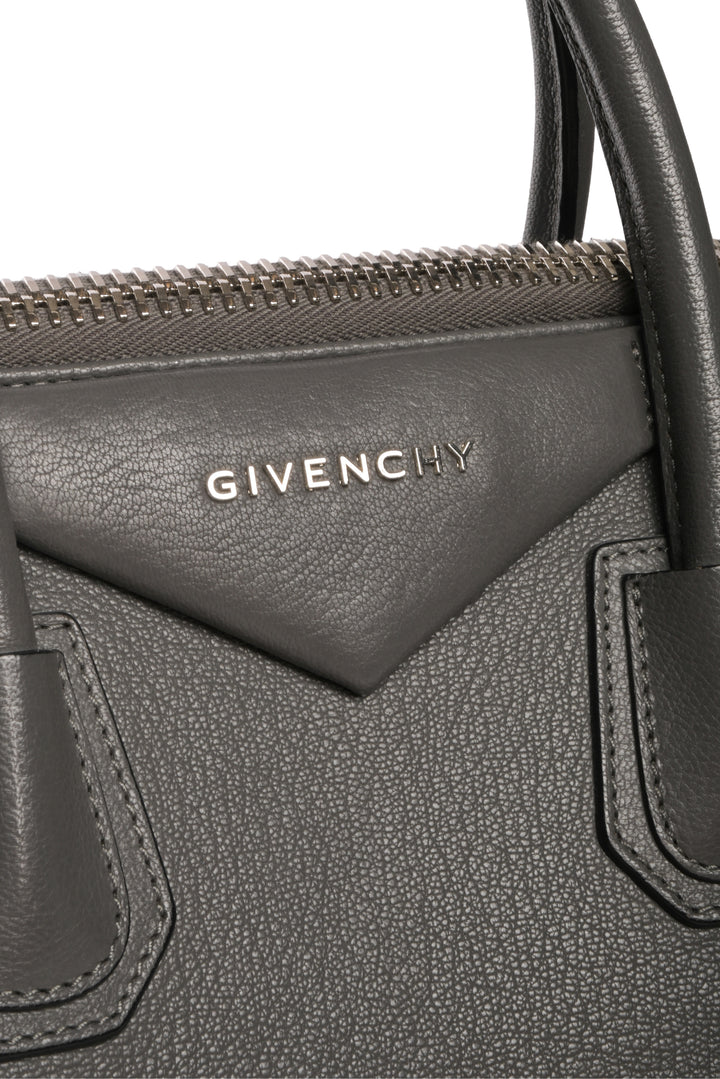 Givenchy Small Antigona Bag