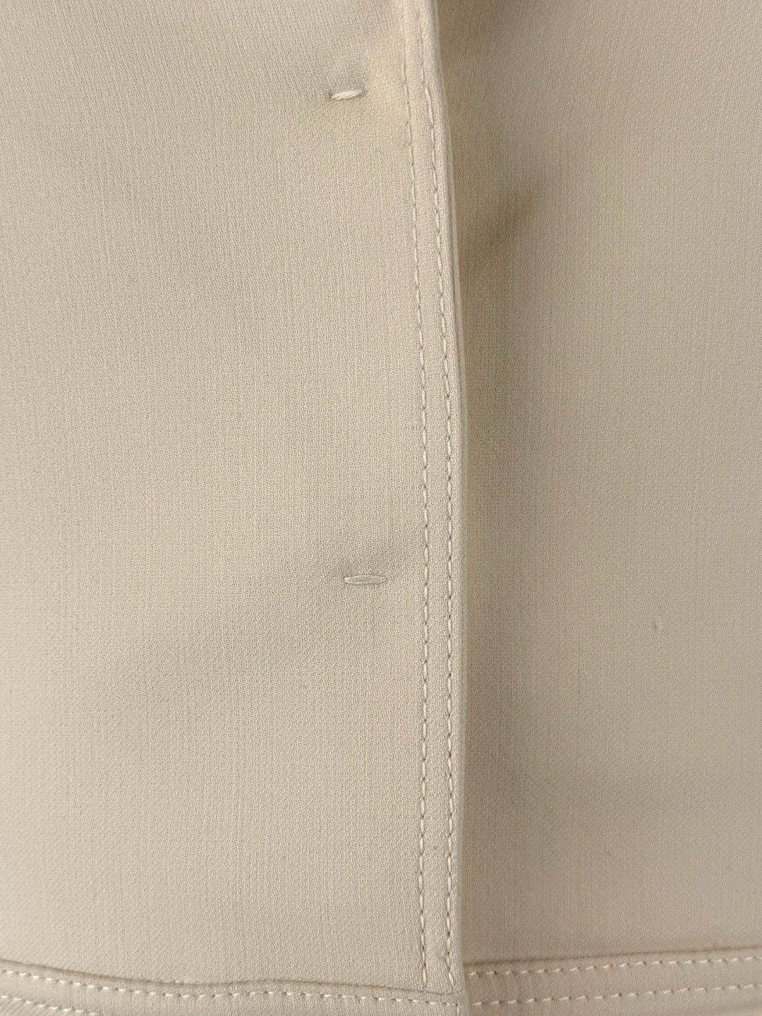 Giambattista Valli Size XS Jacket