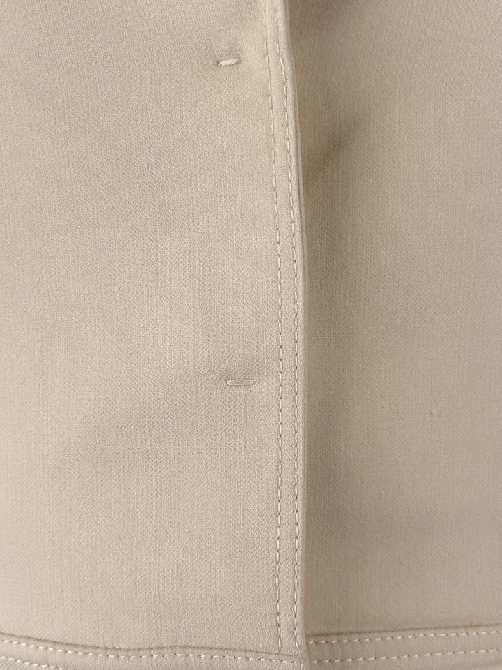 Giambattista Valli Size XS Jacket