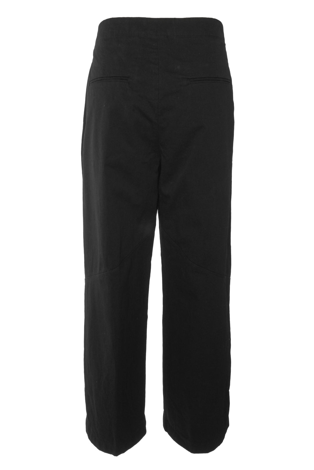 Size S Pants