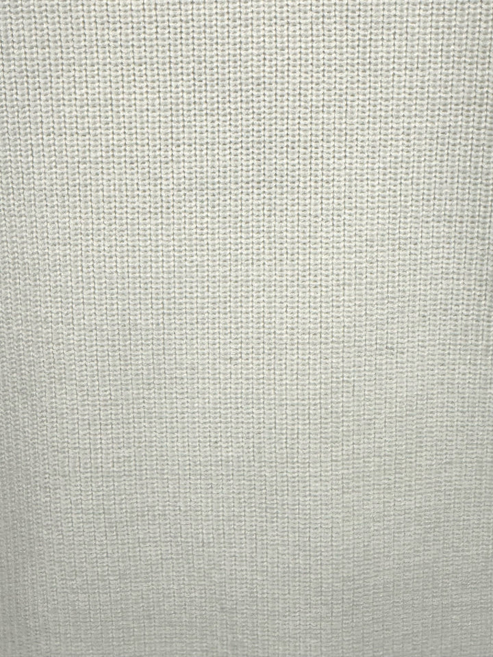 Gucci Size M Short Sleeve Wool Sweater