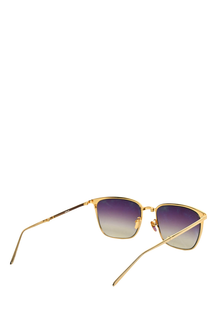 Linda Farrow Eyewear