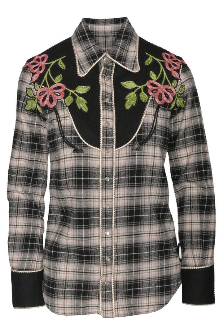 DSquared Size 38 Blouse