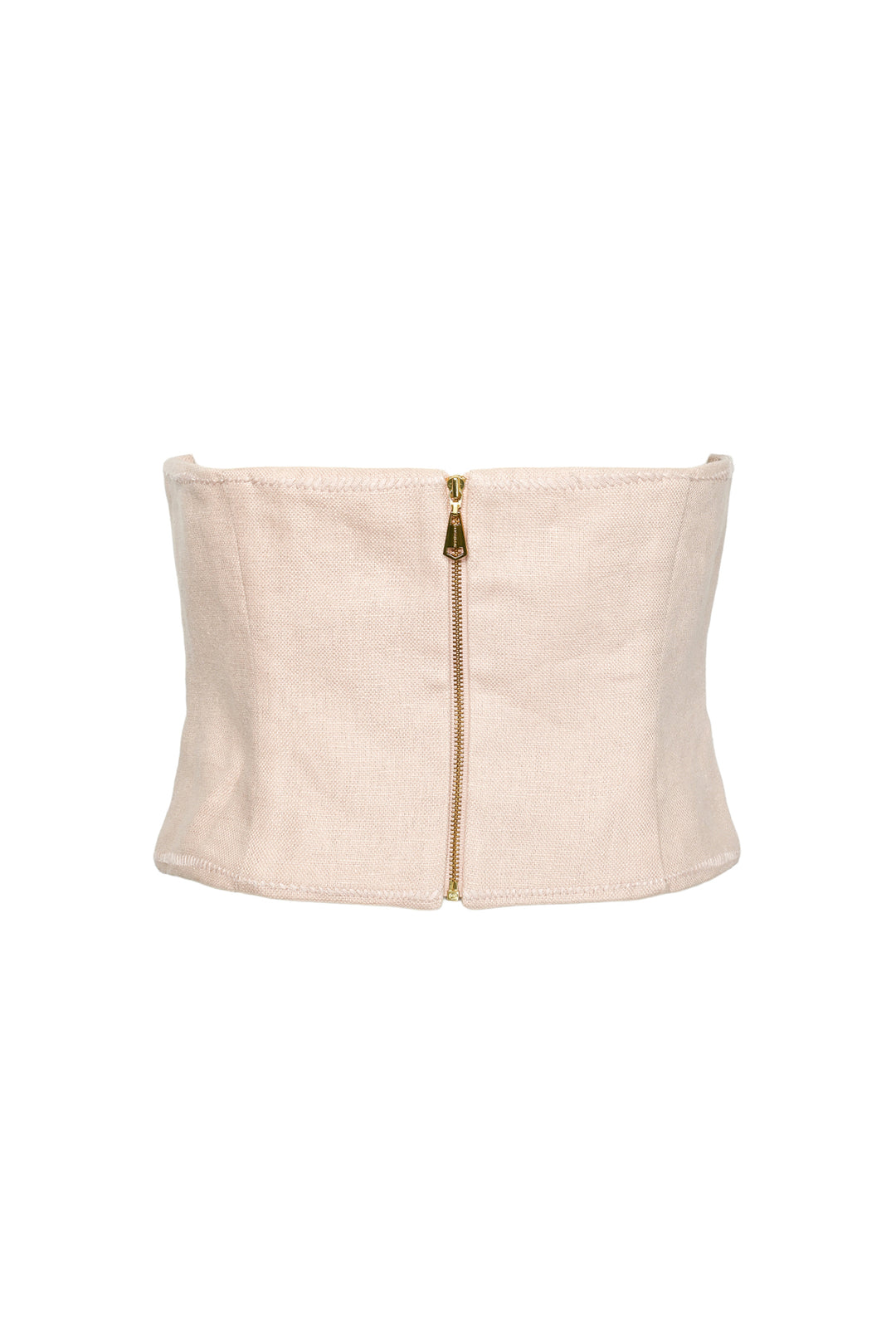 Zimmermann Size 2 Matchmaker Bustier