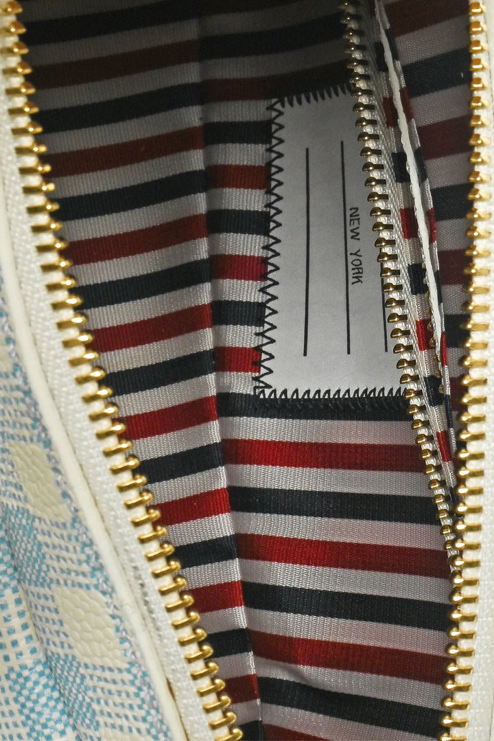 Thom Browne Hecter Bag