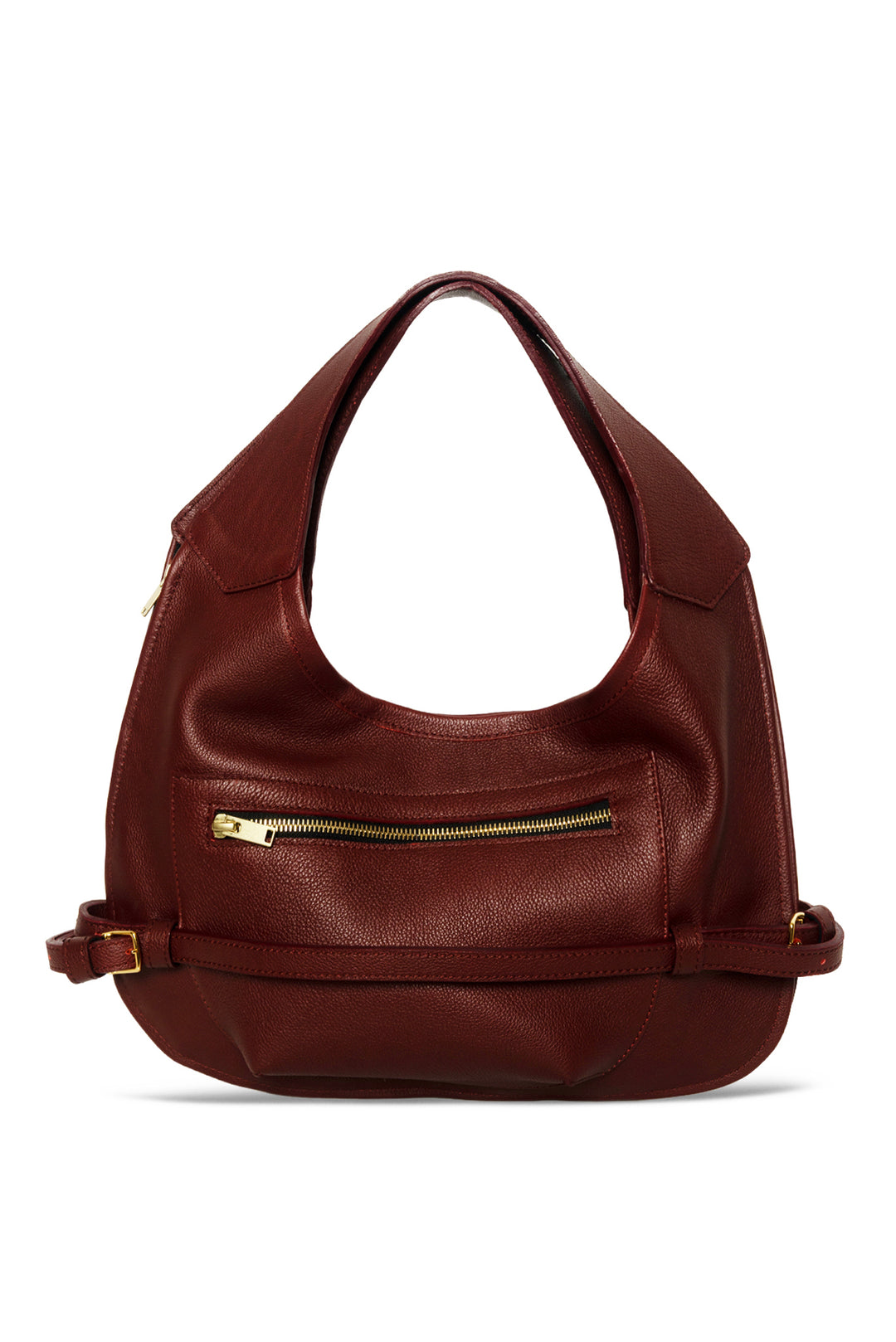 Marnage Metamorphose Bag