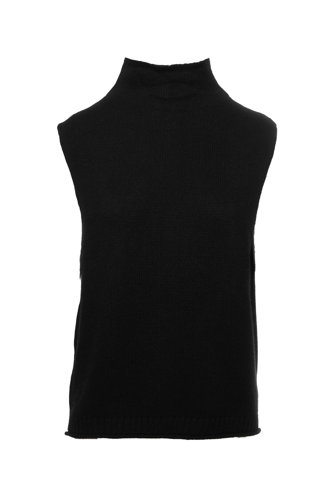Lisa Yang Size 0 Tova Cashmere Vest