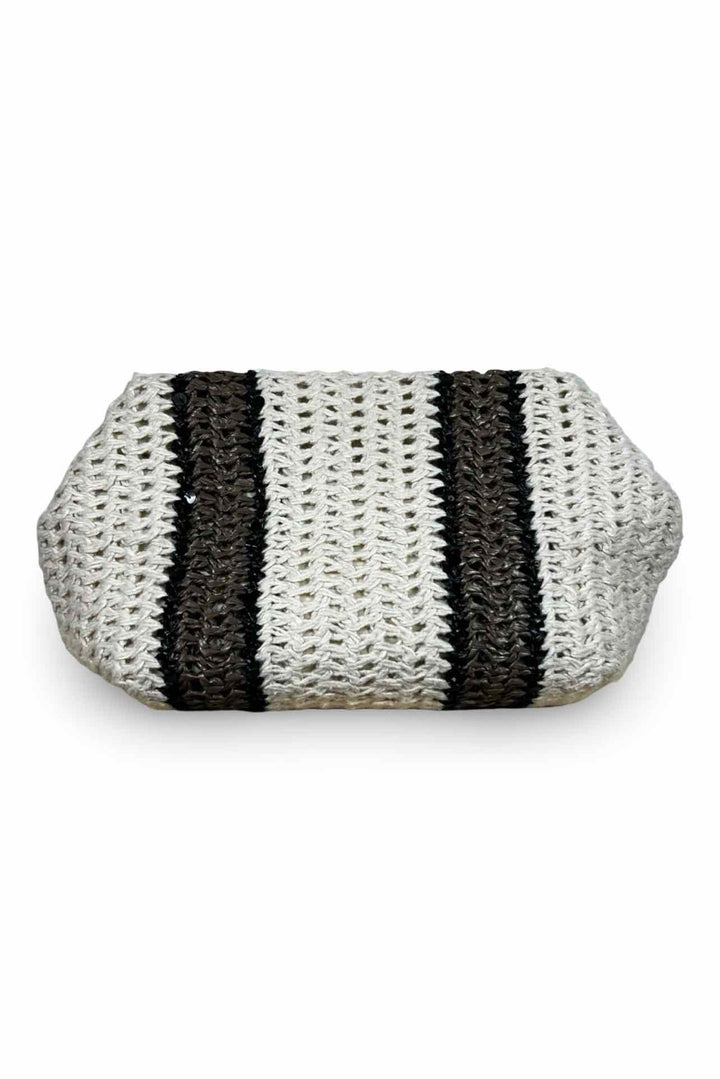 Brunello Cucinelli Clutch