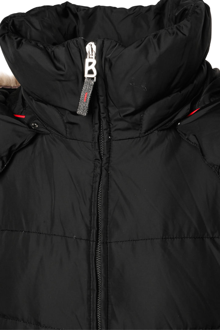 Bogner Fire + Ice Size 10 Jodie Down Jacket