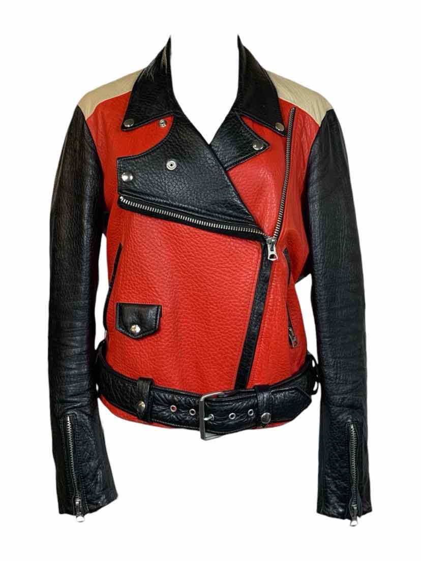 Acne Studios Size 42 Jacket