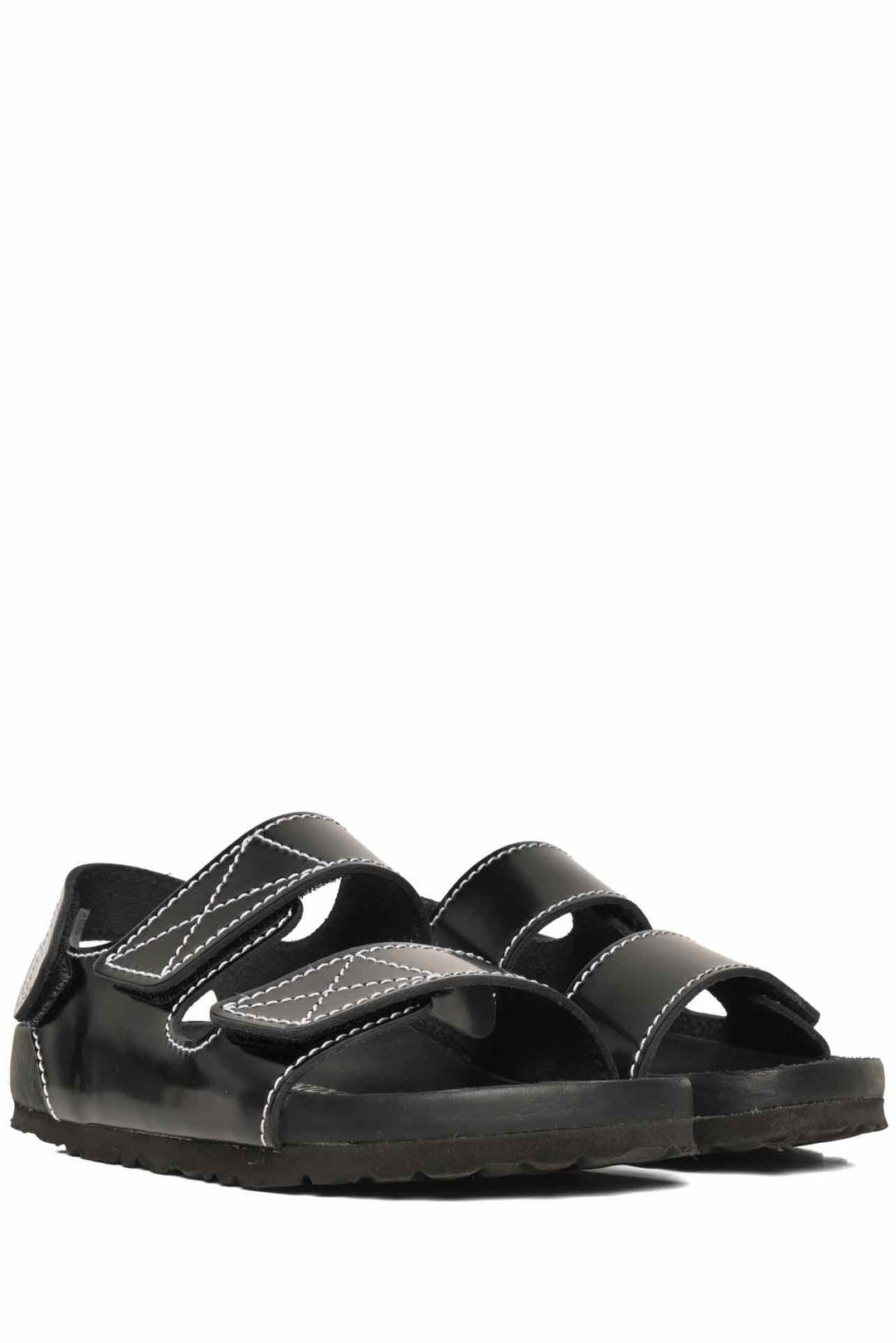 Birkenstock x Proenza Schouler Size 39 Milano Sandals