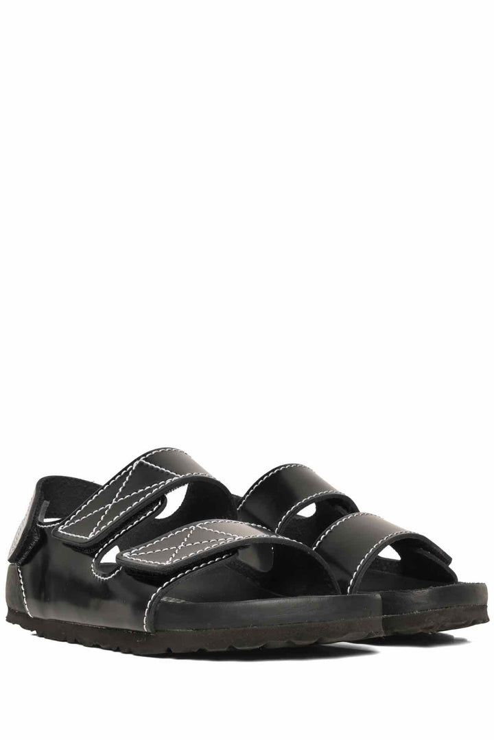 Birkenstock x Proenza Schouler Size 39 Milano Sandals