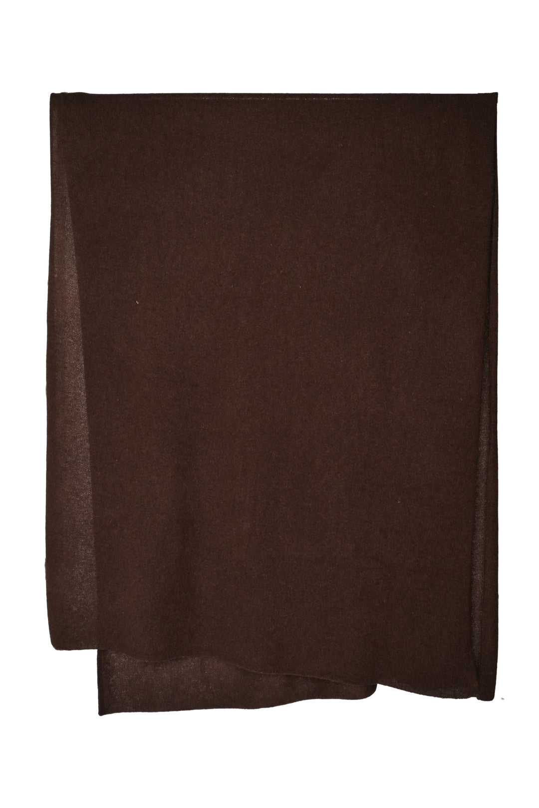 White & Warren Size OS Cashmere Travel WrapScarf