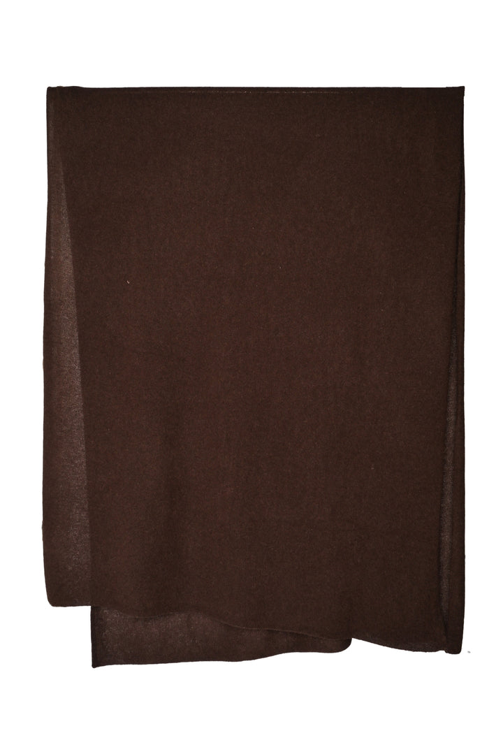 White & Warren Size OS Cashmere Travel WrapScarf