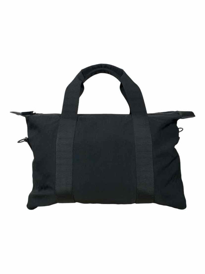 James Perse Duffle Bags