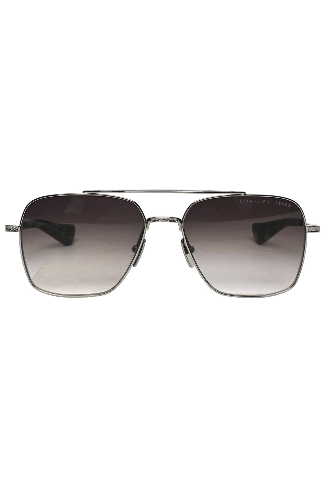 Dita Men's Flight-Seven Sunglasses