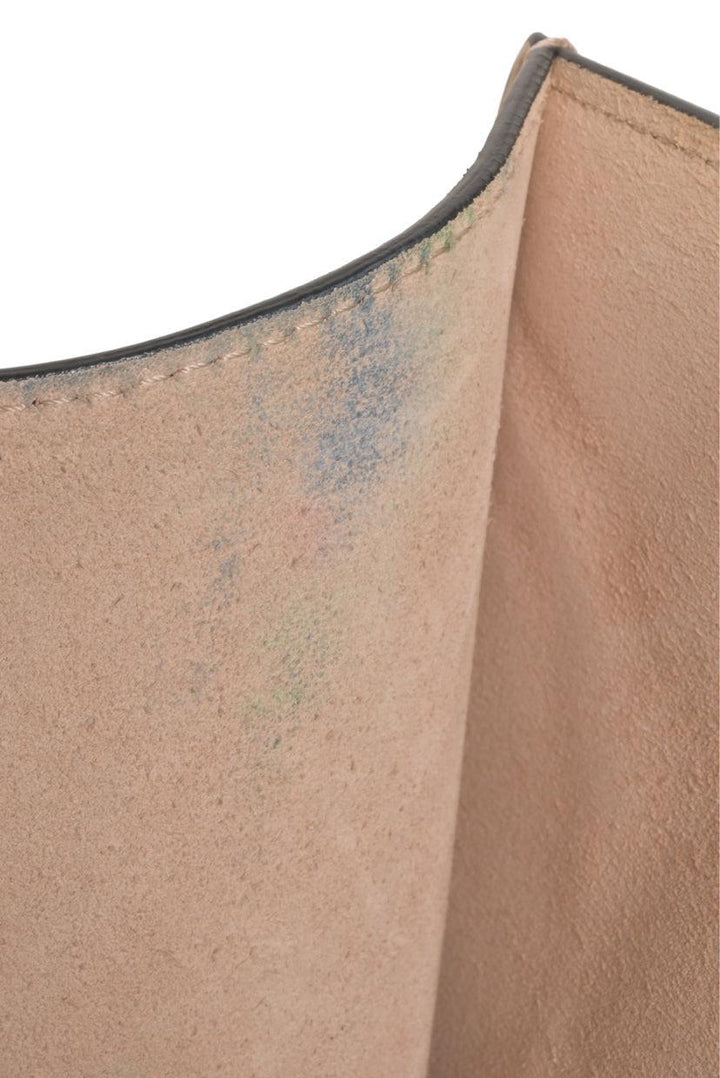 Celine Medium Phantom Luggage Tote