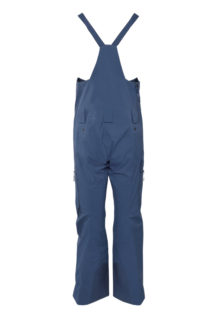 Arc'teryx Size 2 2022 Sentinel Ski Bib