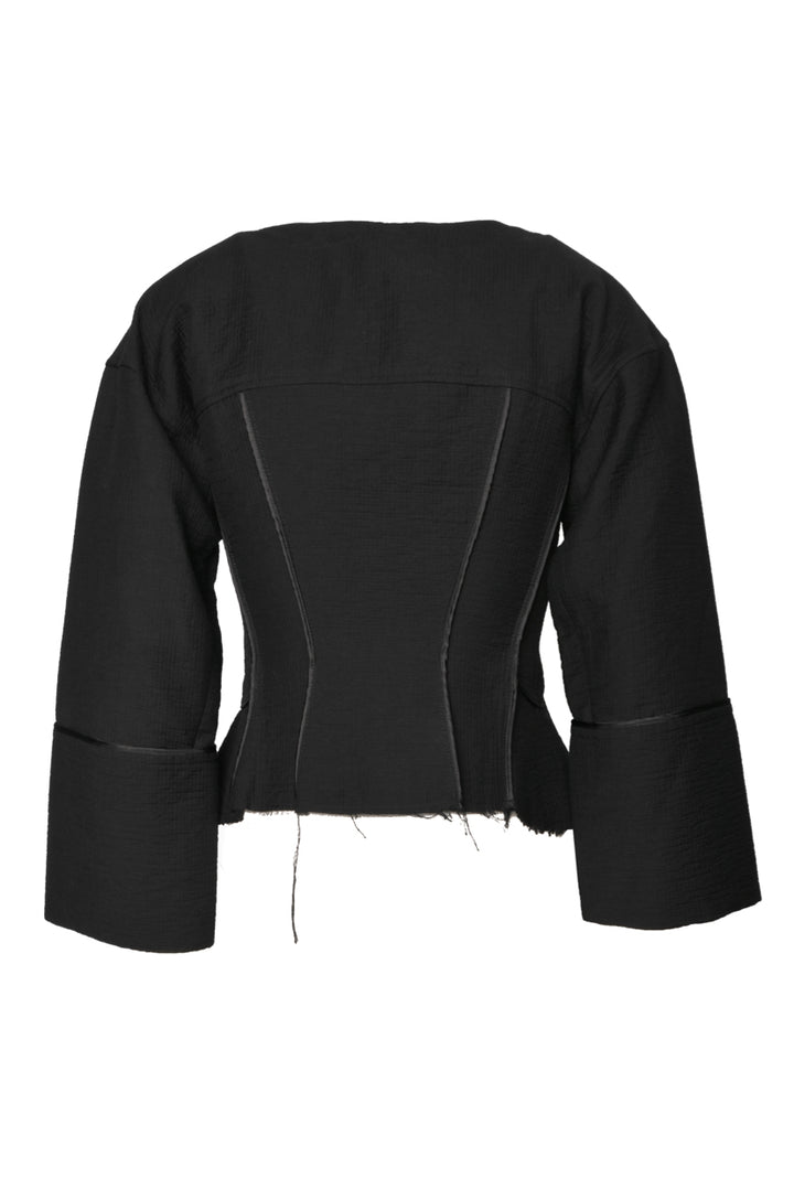 Rachel Comey Size 0 Alzir Jacket