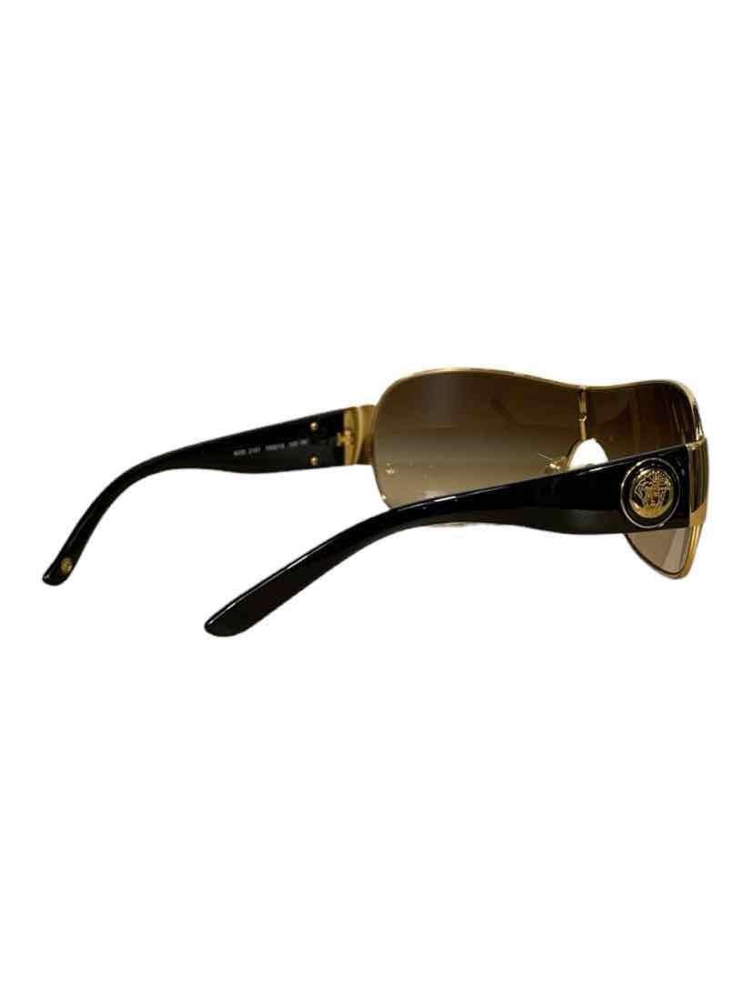 Versace Eyewear