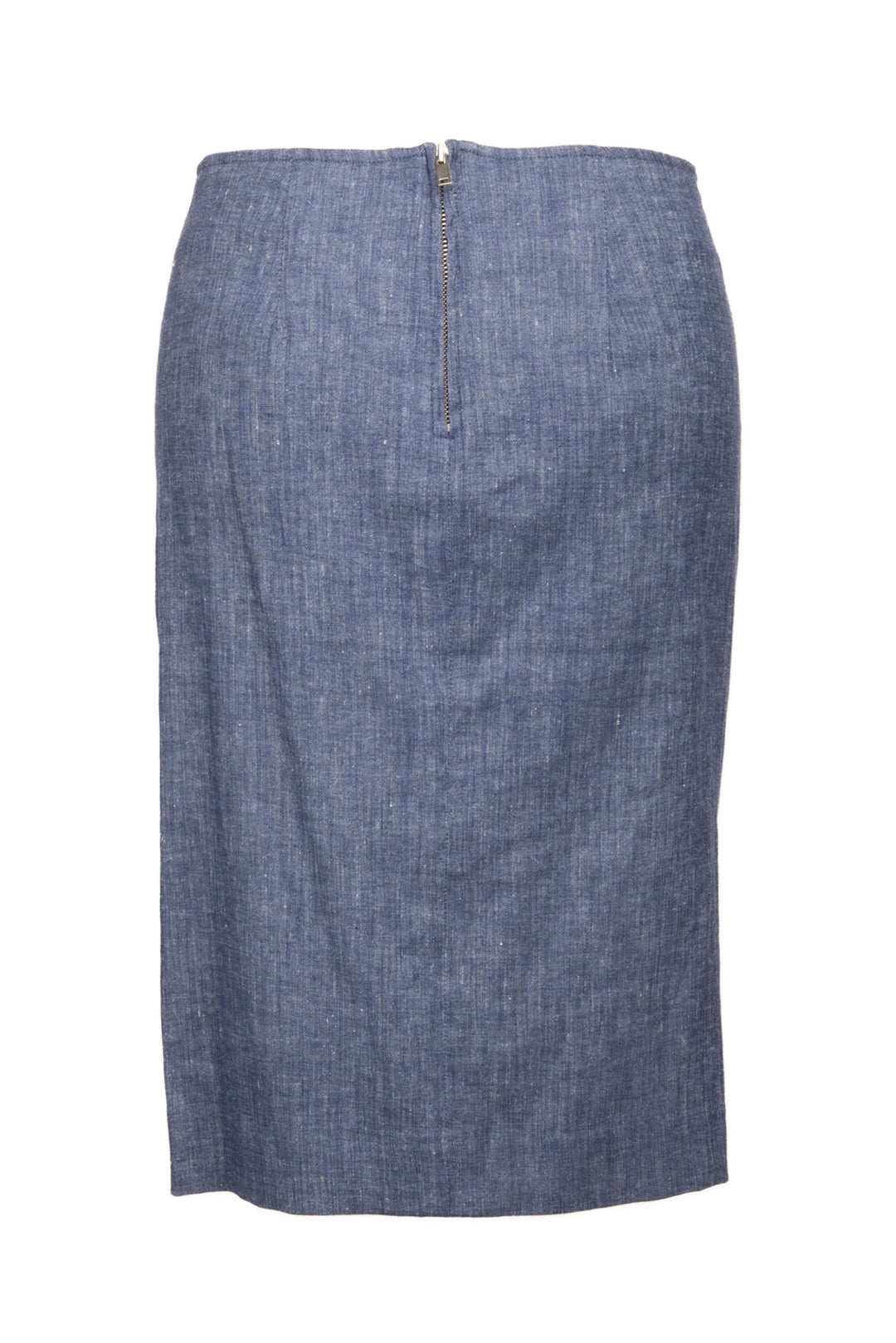 Isabel Marant Etoile Size 12 Skirt