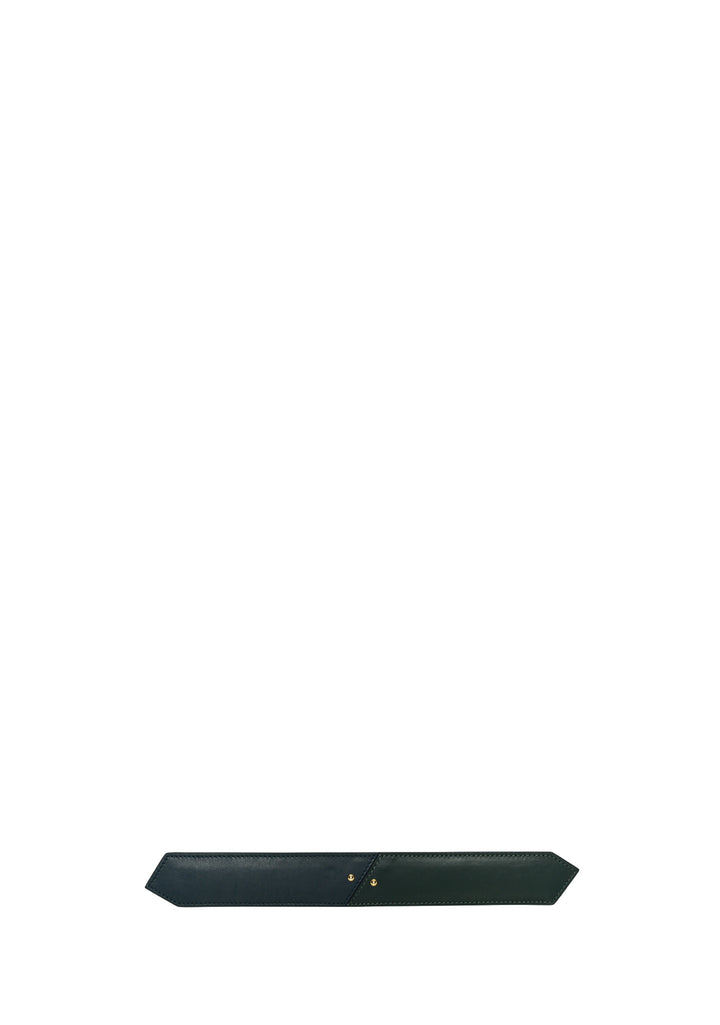 D'estree Arne Shoulder Bag