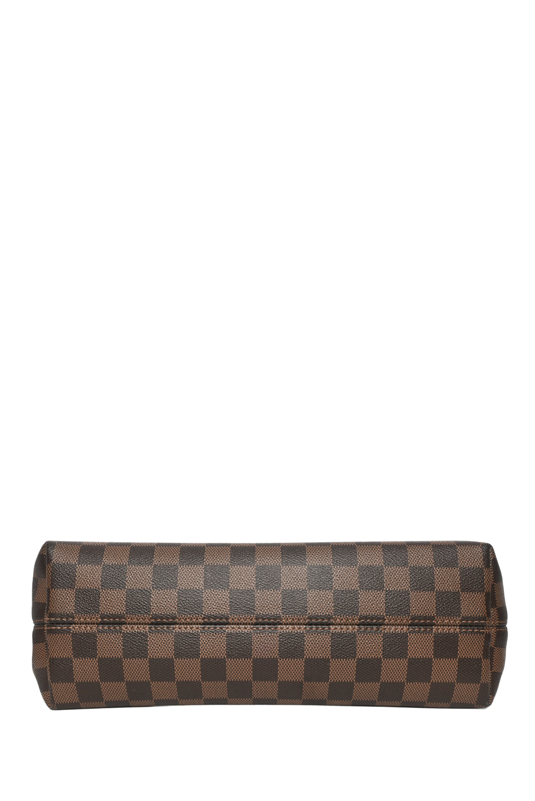 Louis Vuitton Graceful PM Shoulder Bag
