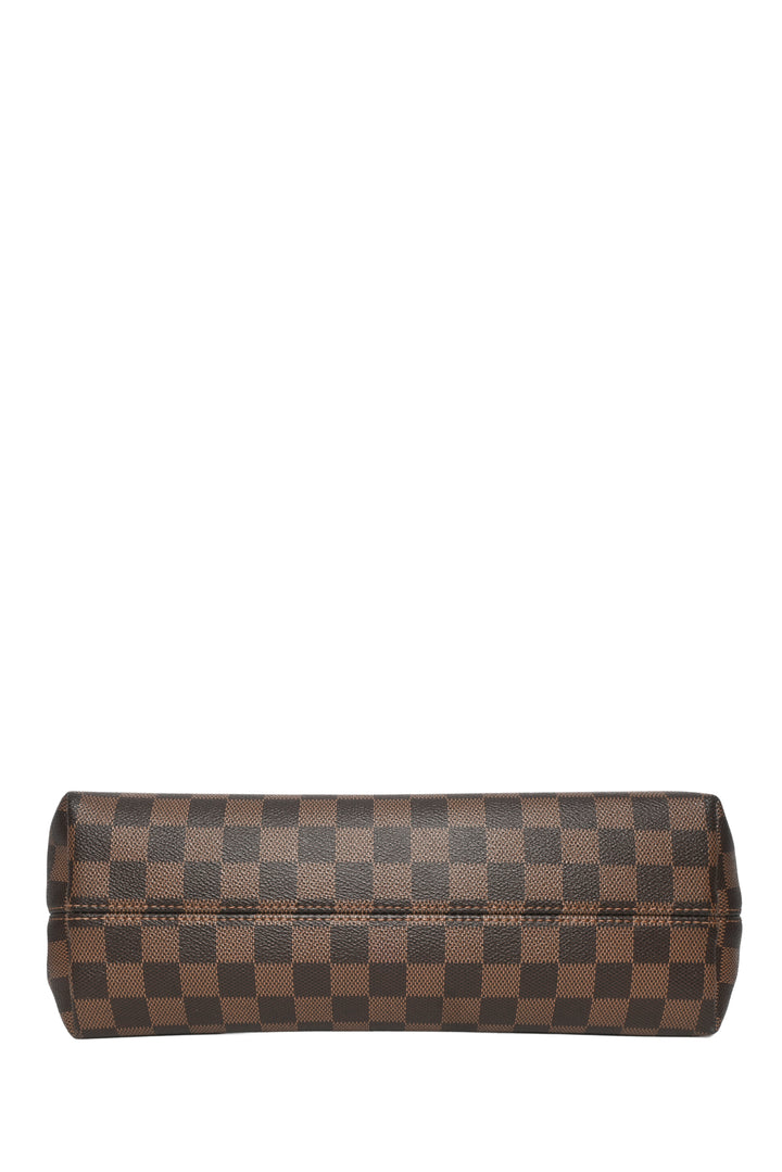 Louis Vuitton Graceful PM Shoulder Bag