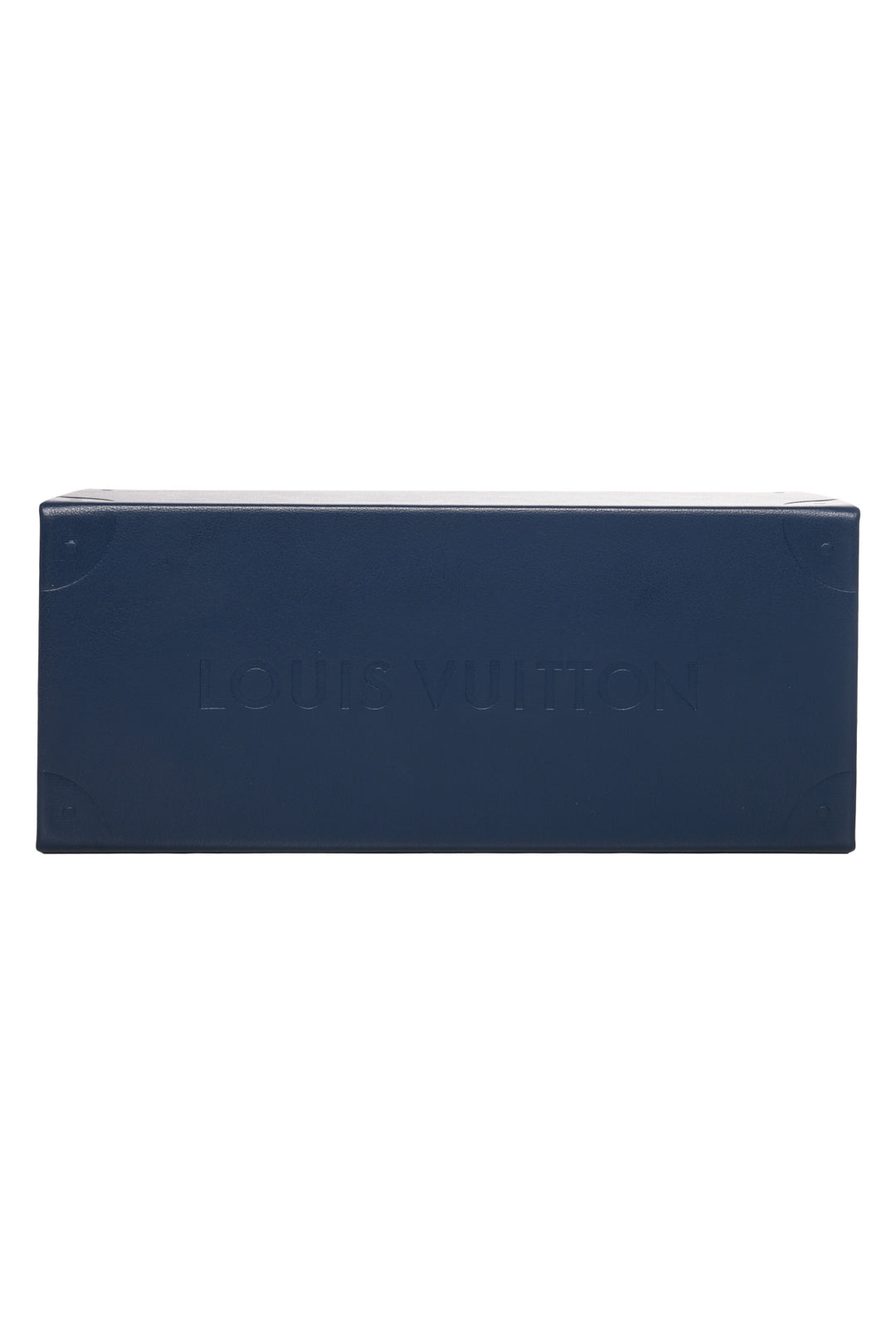 Louis Vuitton LV Charm Square Sunglasses