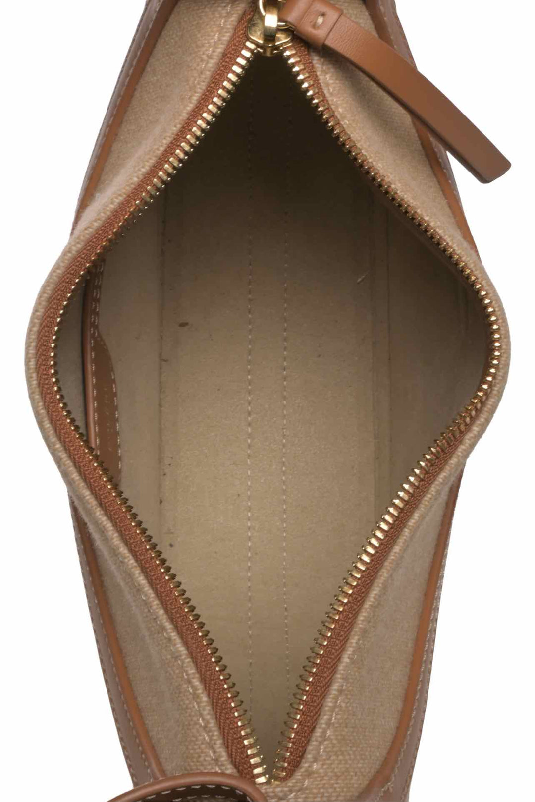 Polene NumÃ©ro Dix Shoulder Bag