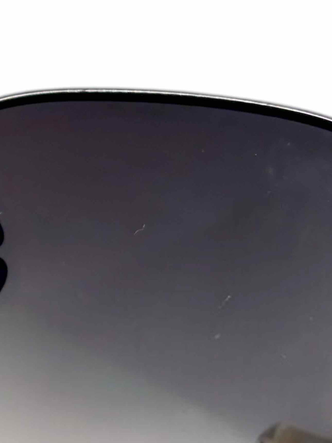 Chanel Camellia Frameless Sunglasses Eyewear