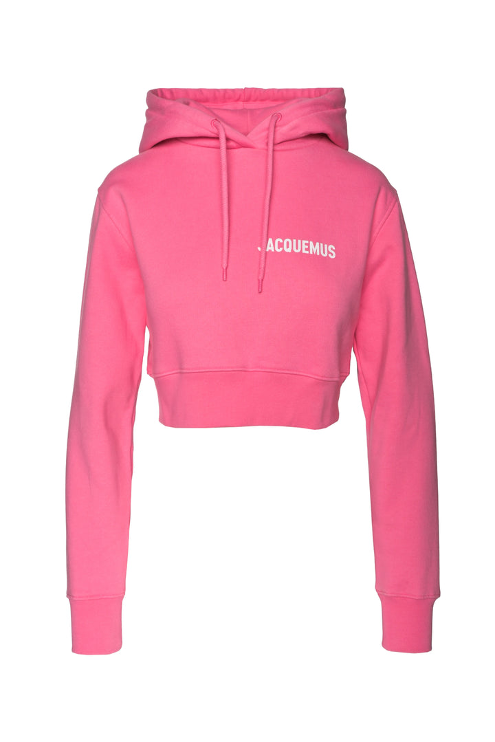 Jacquemus Size XXS Sweatshirt