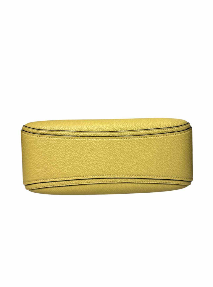Kate Spade Hudson Convertible Medium Leather  Purse