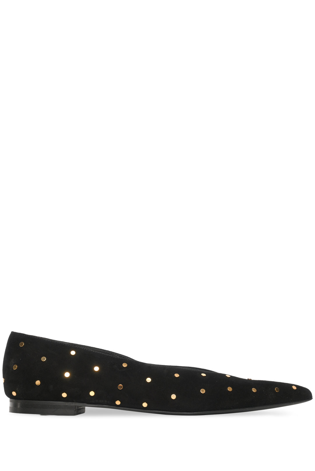 ME+EM Size 40 Flats