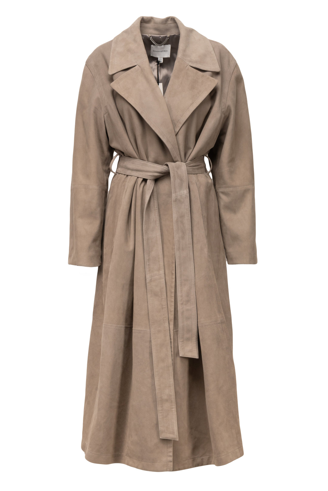 Banana Republic Size M/L Coat
