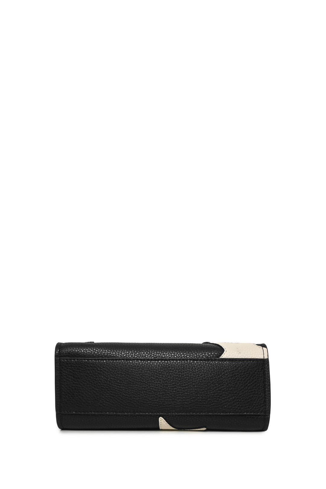Marc Jacobs Star Patchwork Bold Mini Grind Tote