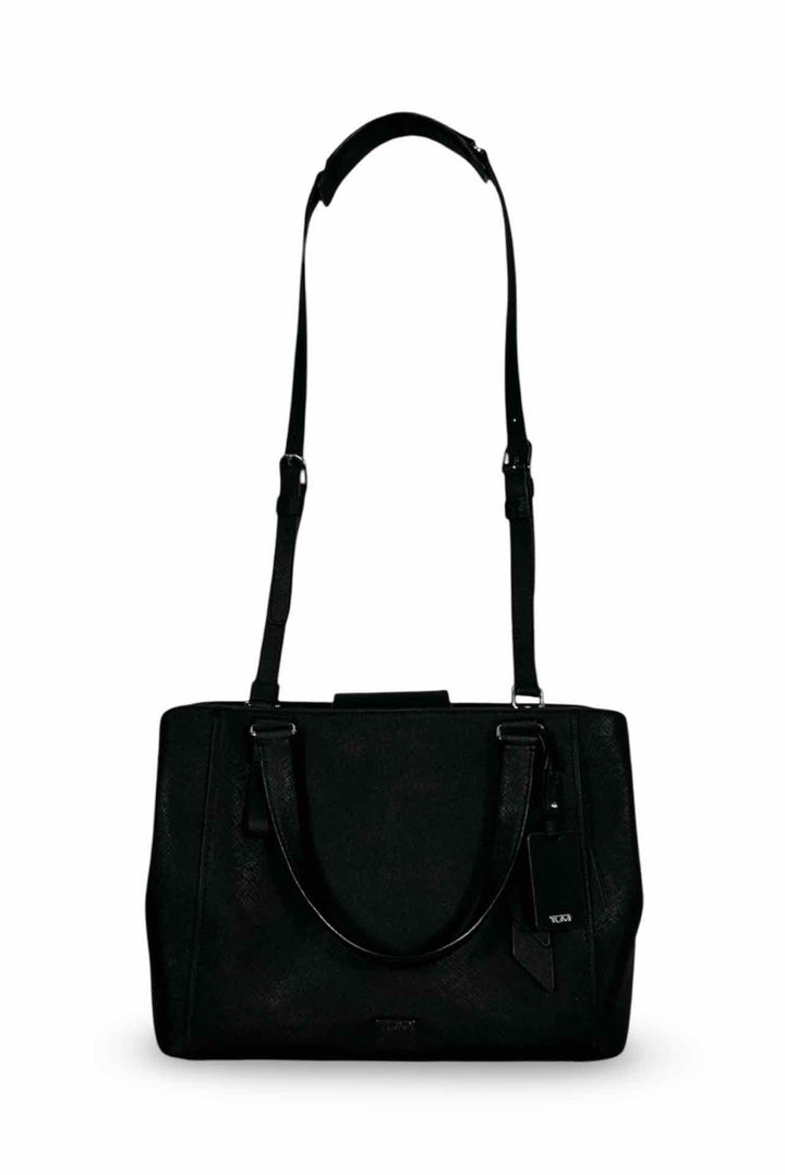 Tumi Varek Park Tote