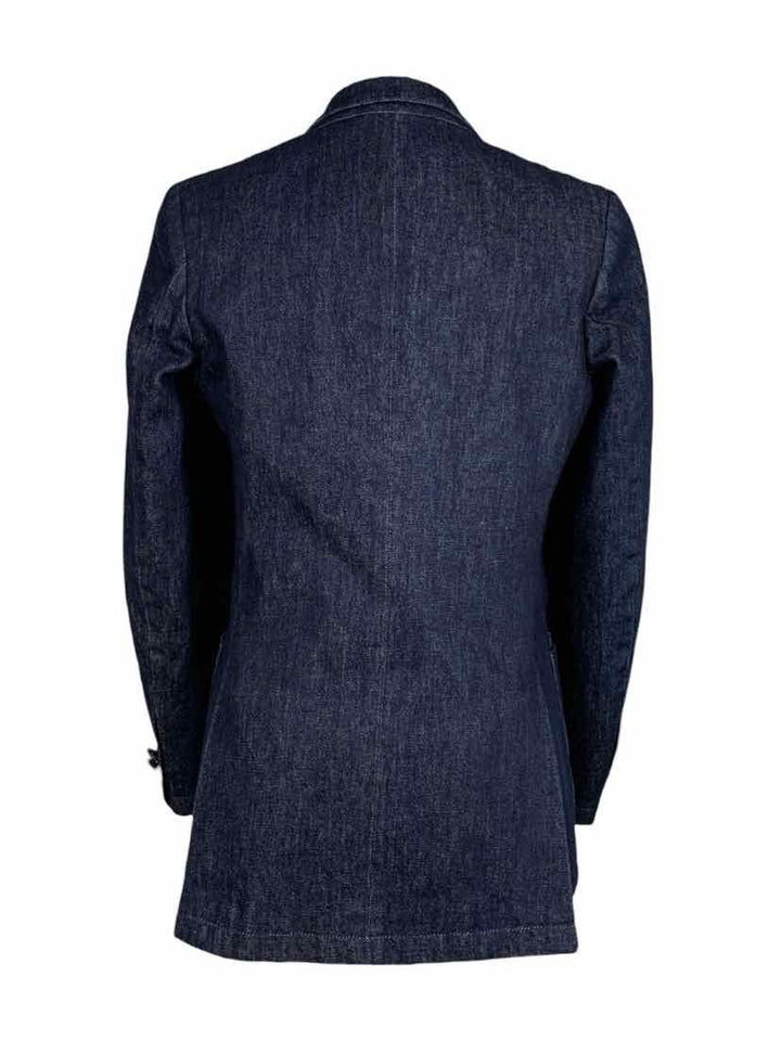 Officine Generale Size 36 Blazer