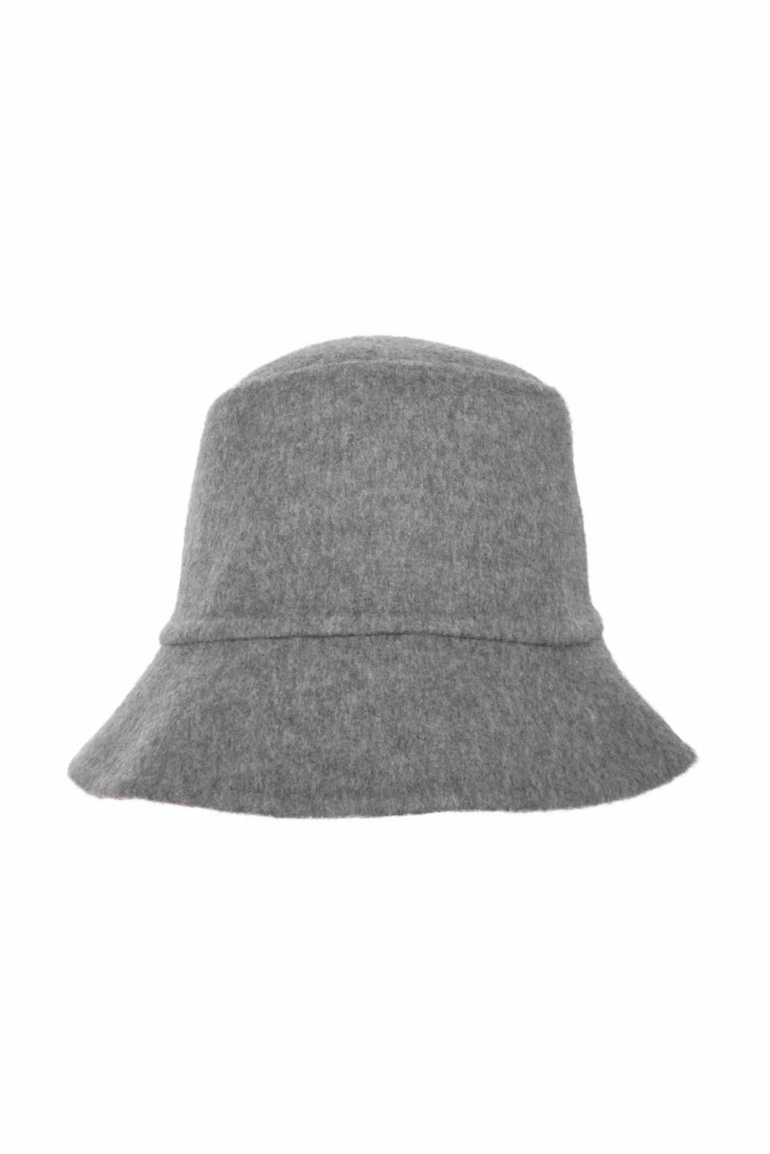Dior Size 58 Reversible Oblique Small Brim Bucket Hat
