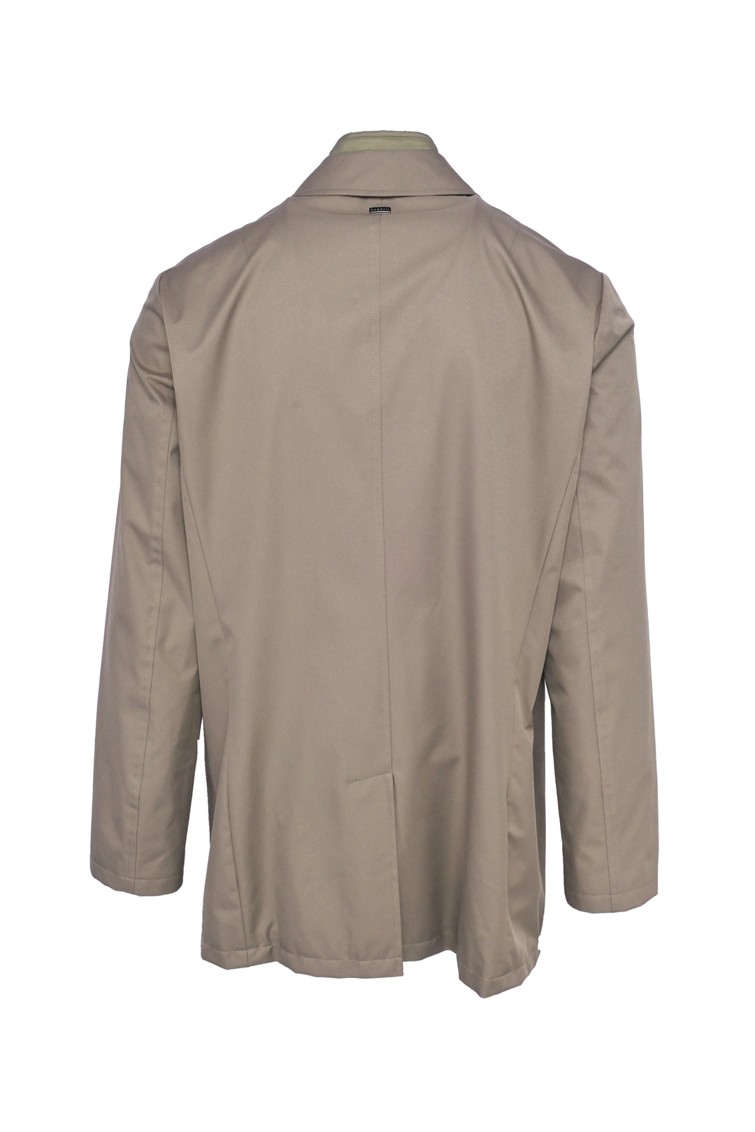 Bugatti Size 50 Men's Coat