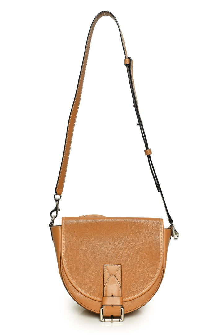 JW Anderson Small Bike Bag