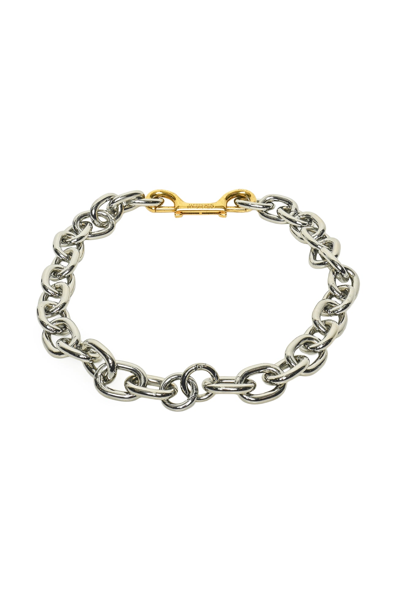 Jewelry & Accessories