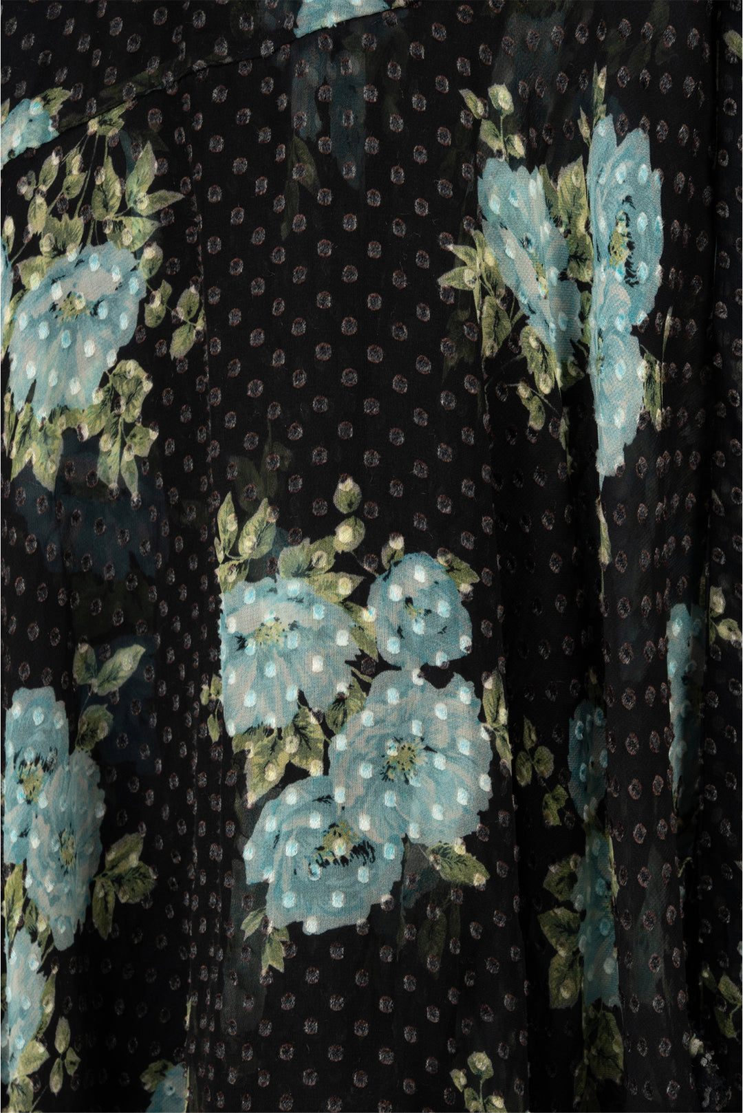 Zimmermann Size 1 Dress