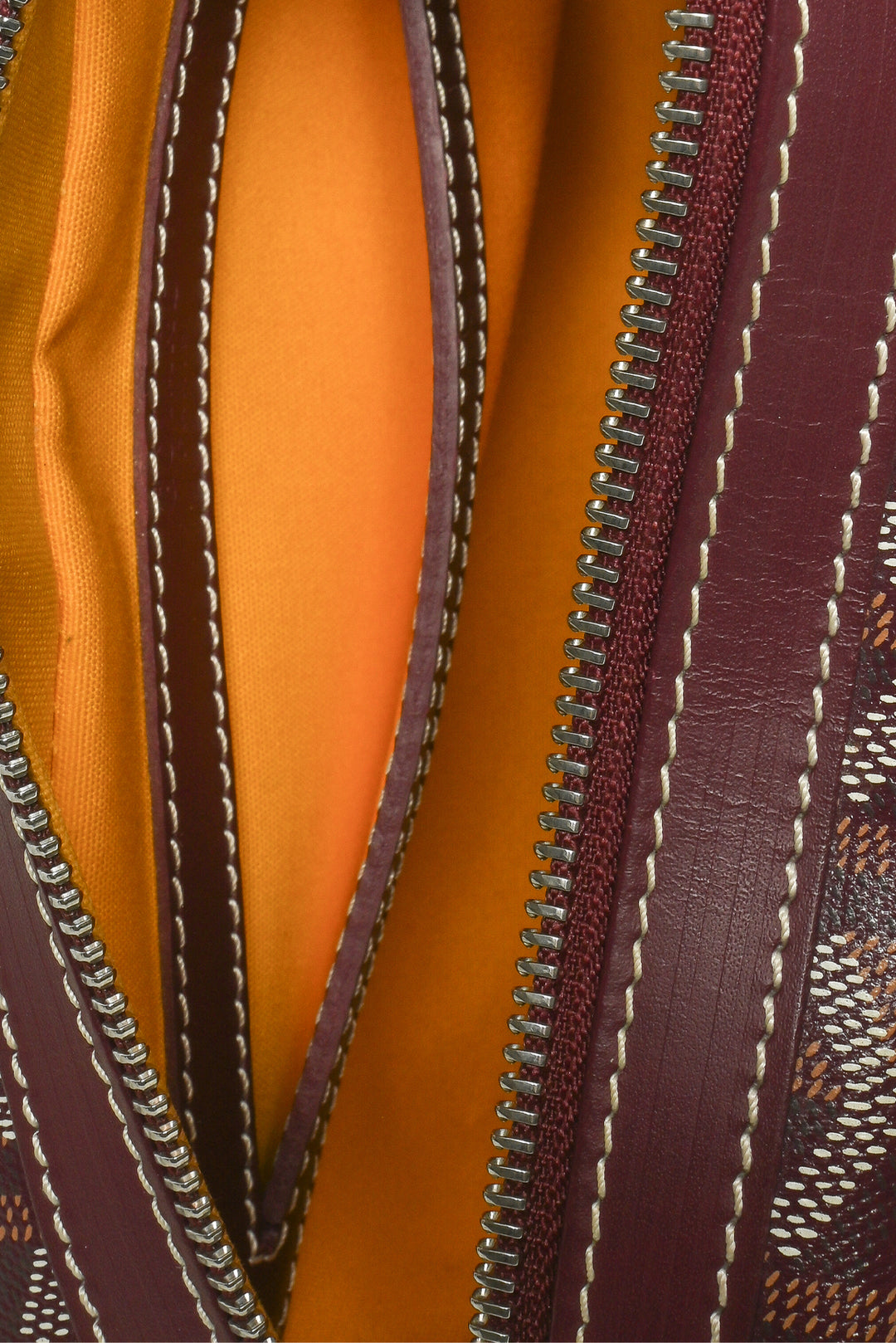 Goyard 2020 Cap-Vert PM Bag