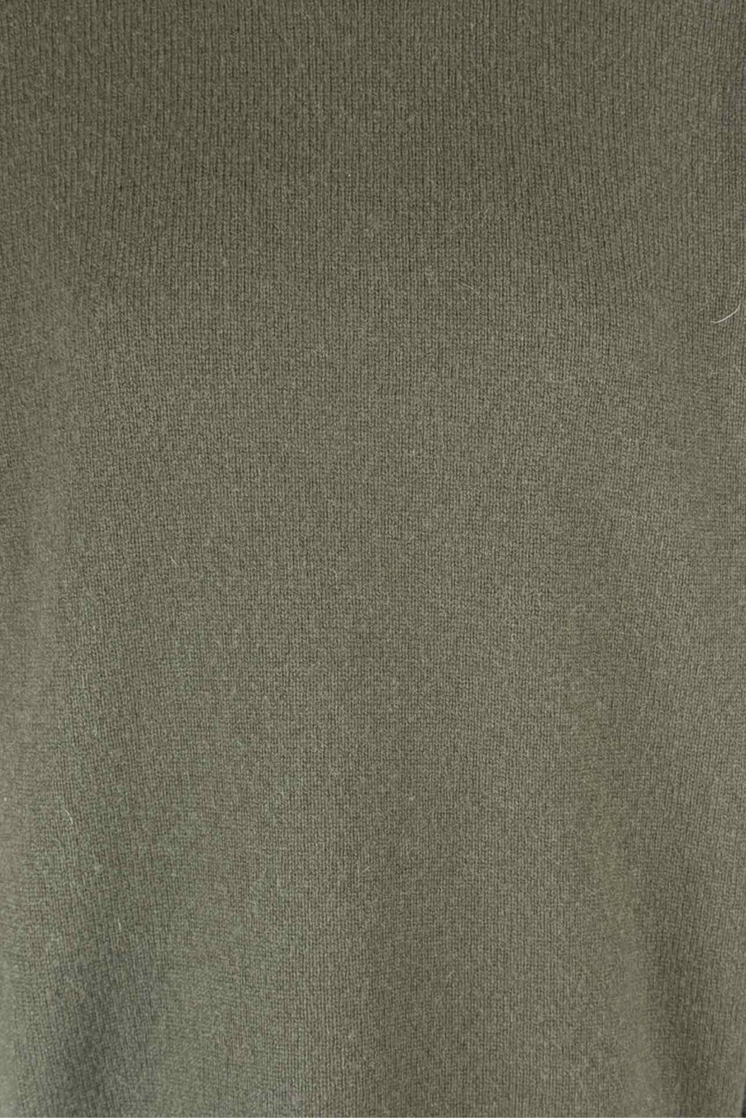 Vince Size M Cashmere Turtleneck Sweater